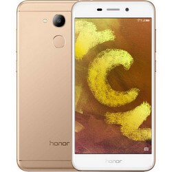 Прошивка телефона Honor 6C Pro в Иванове